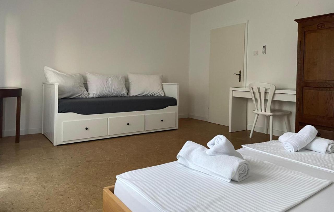 Apartamento Sea Land 2 Trogir Exterior foto