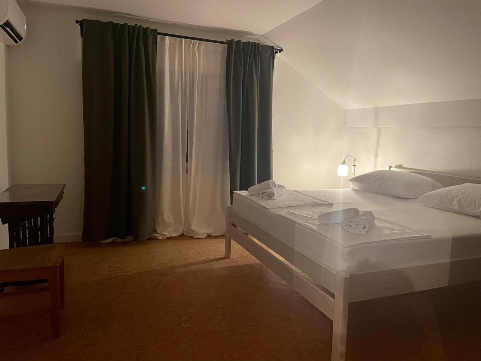 Apartamento Sea Land 2 Trogir Exterior foto