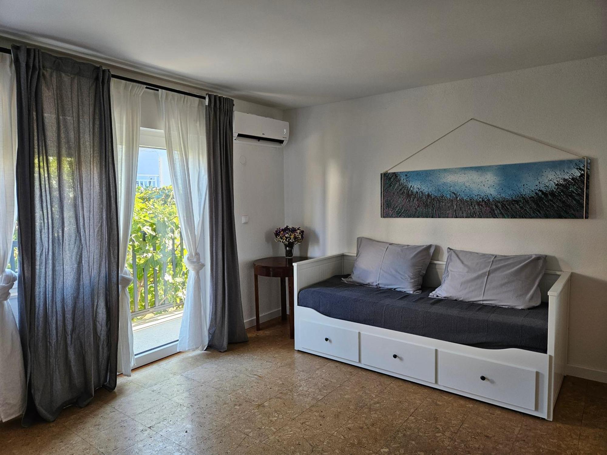 Apartamento Sea Land 2 Trogir Exterior foto