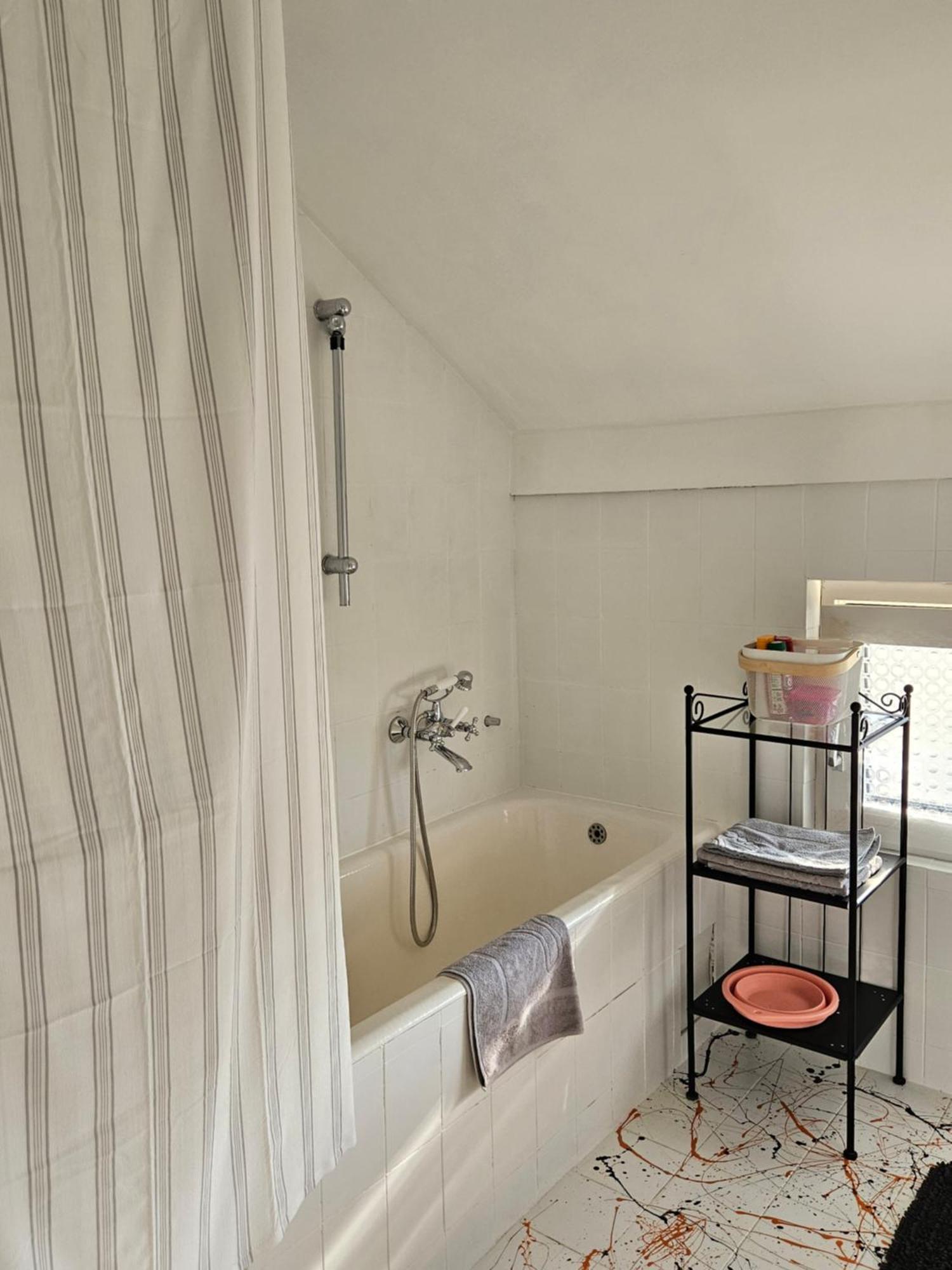 Apartamento Sea Land 2 Trogir Exterior foto